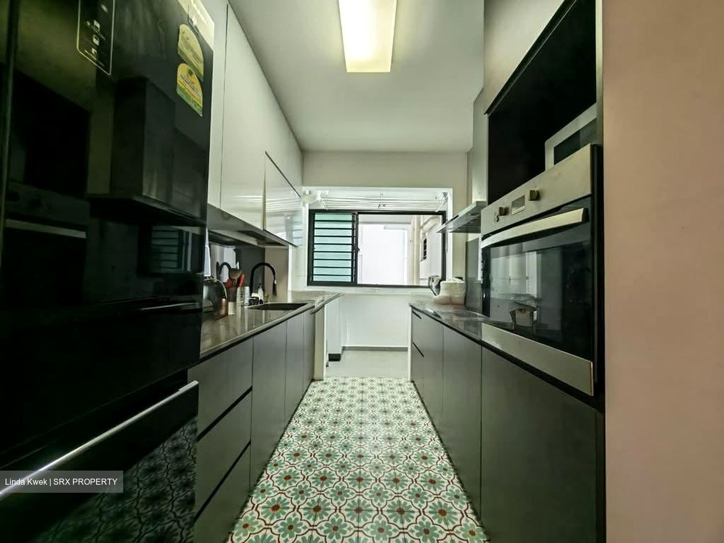 Blk 333A Yishun Riverwalk (Yishun), HDB 4 Rooms #566658531
